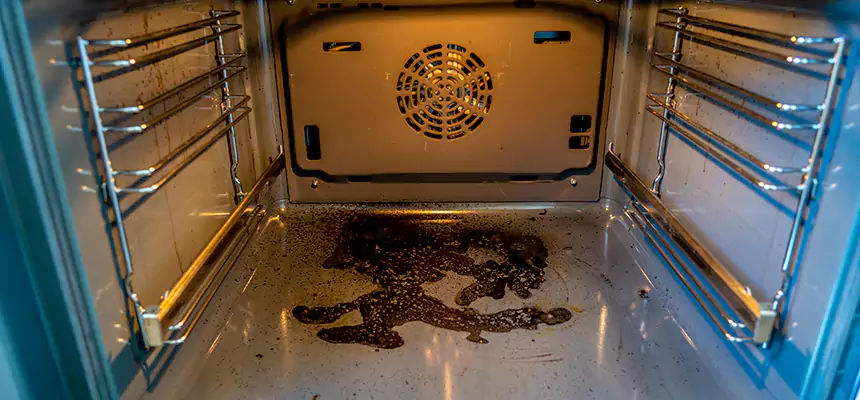 Our Air Purifier Installation Services in Columbia, MO