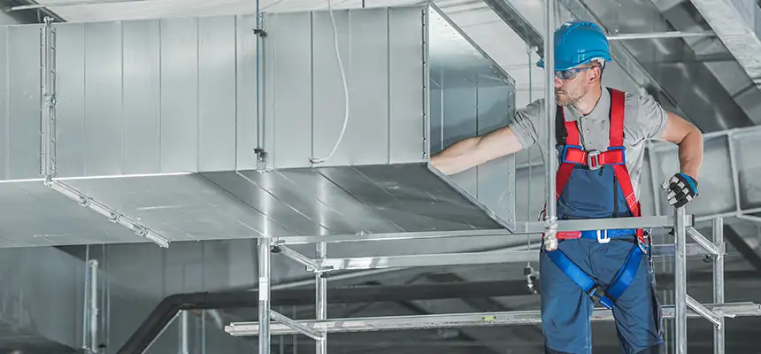 Our Dryer Fire Safety Service Services in Columbia, MO