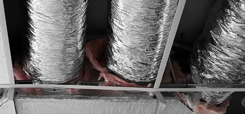 Scalable Commercial Multi‑Unit Dryer Vent Camera Inspection in Columbia, MO