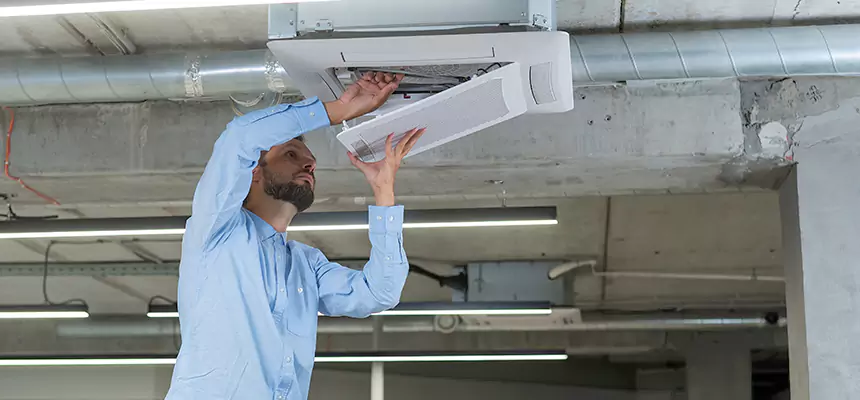 Our Dryer Vent Washing Service Services in Columbia, MO