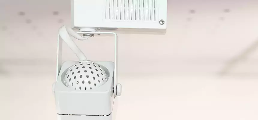 Our Duct Cleaning For LEED Homes Services in Columbia, MO