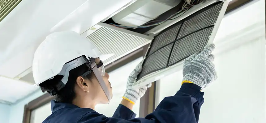 Our Lint Trap Cleaning Service Services in Columbia, MO