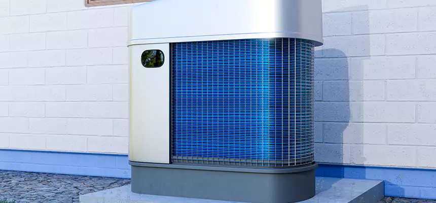 Our UV Light Air Purification for Ducts Services in Columbia, MO