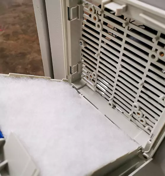 About Air Duct Overhaul & Upgrades in Columbia, MO