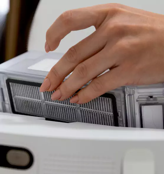  Professional Dryer Vent Lint Filter Cleaning in Columbia, MO