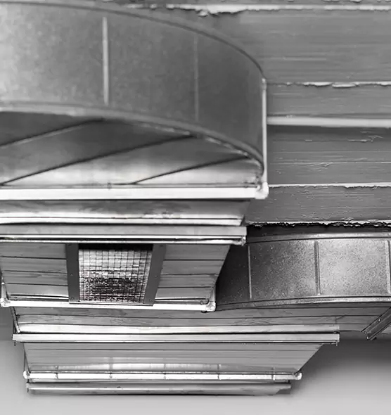 Expert Dryer Vent Replacement in Columbia, MO