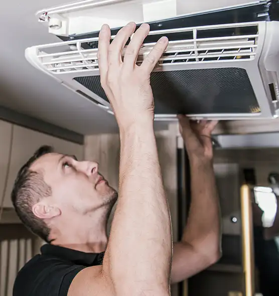  Professional Licensed And Insured Cleaners in Columbia, MO