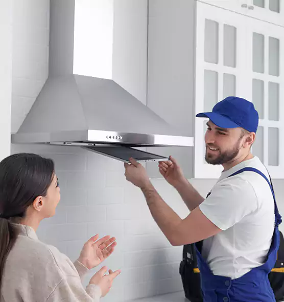 Trusted Multi-family Home Duct Cleaning in Columbia, MO