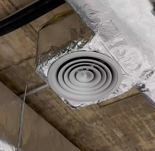 Why Homeowners & Businesses Trust Us in Columbia, MO?