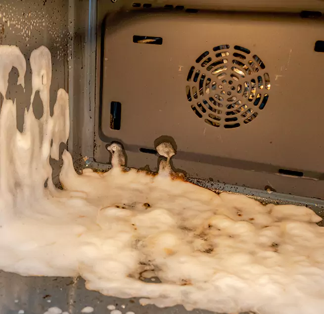 Why Homeowners Businesses Trust Us in Columbia, MO?