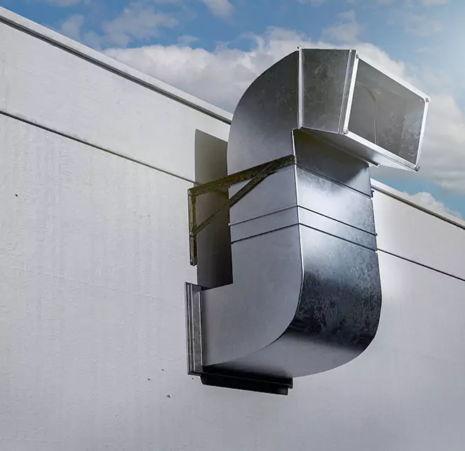 Why Homeowners & Businesses Trust Us in Columbia, MO?