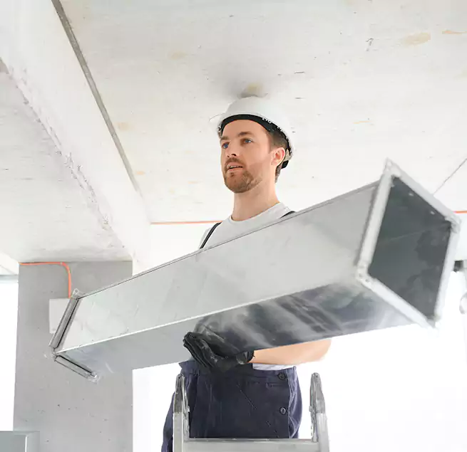 Why Homeowners & Businesses Trust Us in Columbia, MO