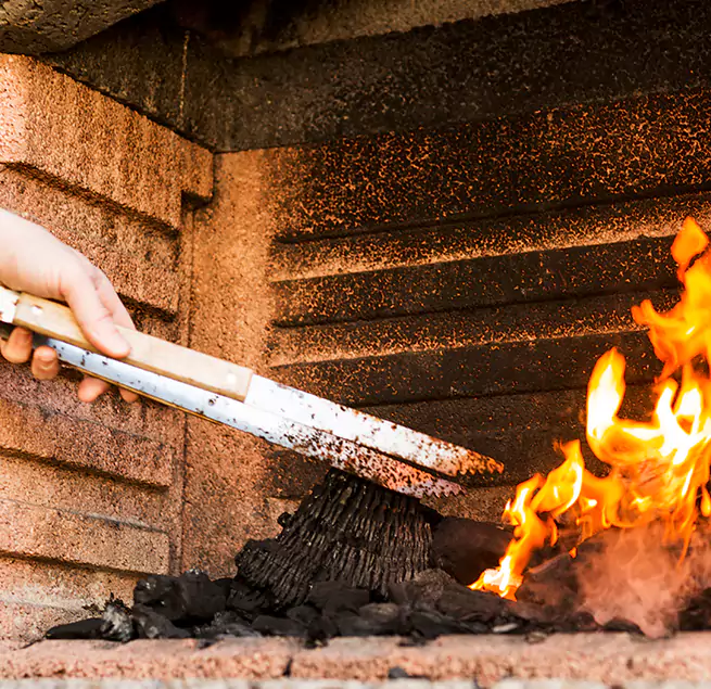 Why Homeowners & Businesses Trust Us in Columbia, MO?