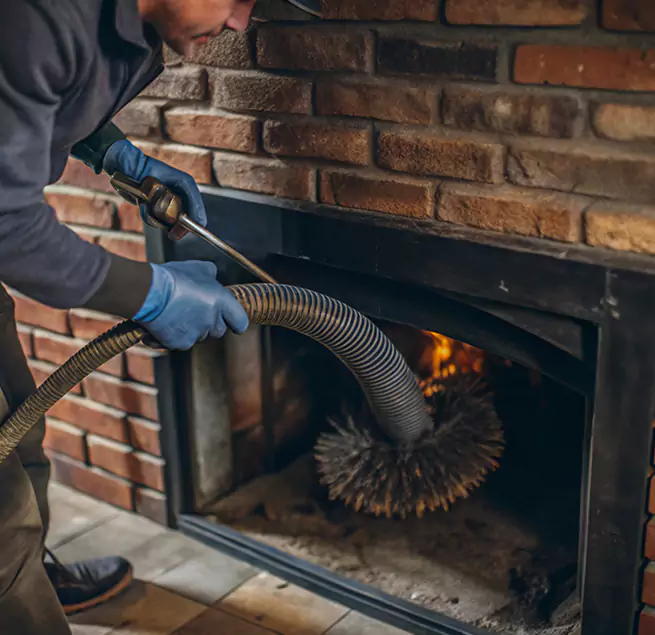 Why Homeowners & Businesses Trust Us in Columbia, MO?