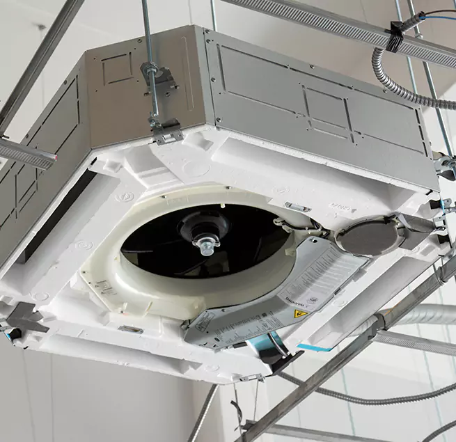 Why Homeowners & Businesses Trust Us in Columbia, MO?