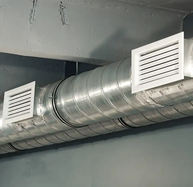 Why Homeowners Businesses Trust Us in Columbia, MO