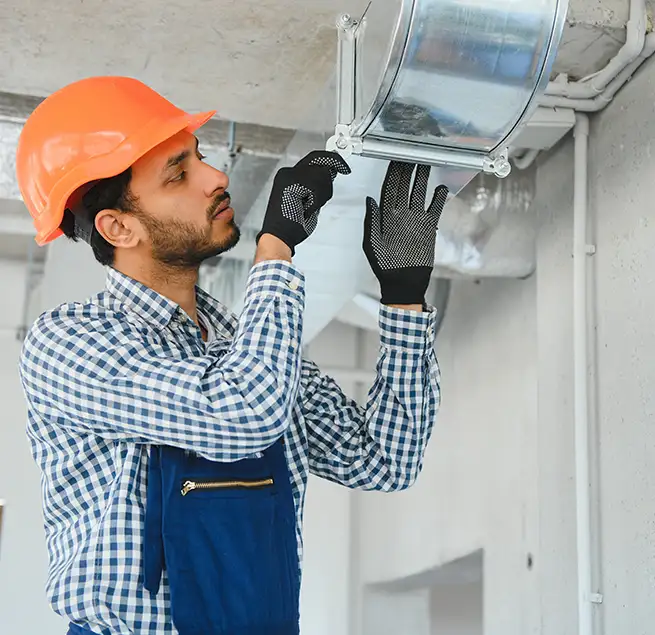 Why Homeowners & Businesses Trust Us in Columbia, MO?