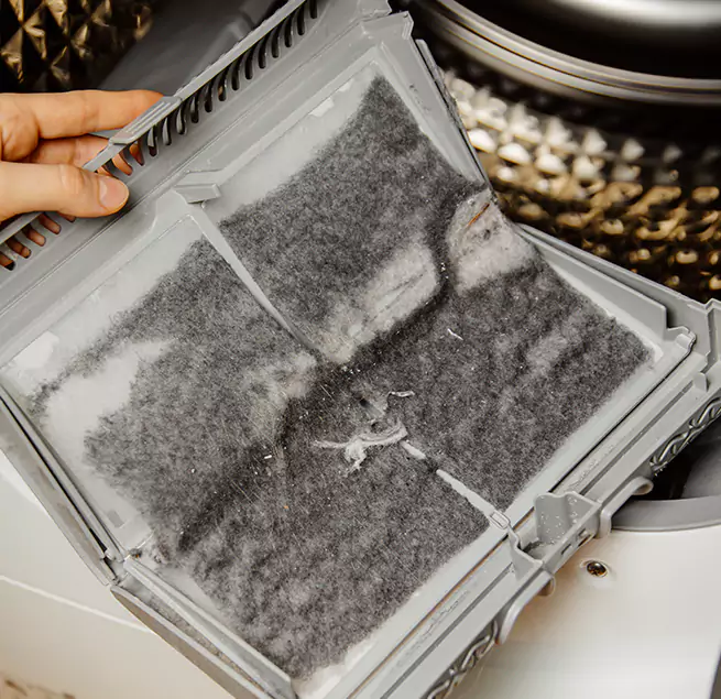 Why Homeowners & Businesses Trust Us Columbia, MO?