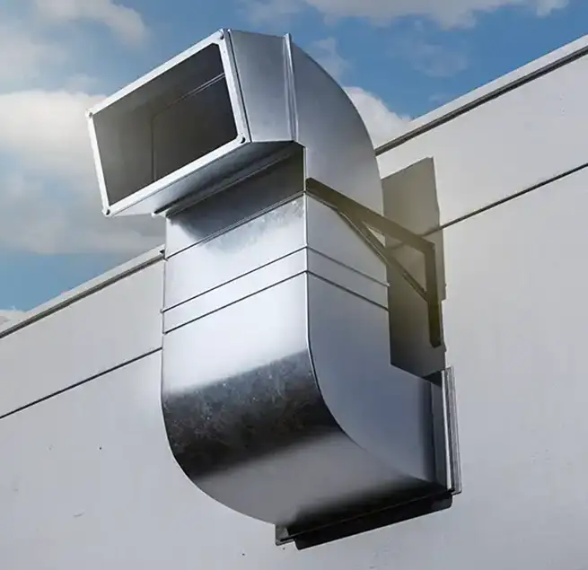 Why Homeowners & Businesses Trust Us Columbia, MO