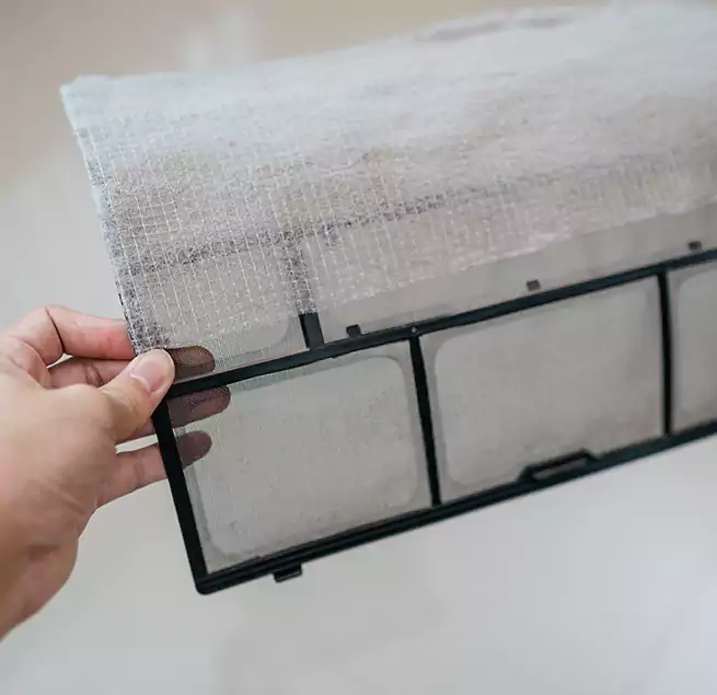 Why Homeowners & Businesses Trust Us in Columbia, MO?