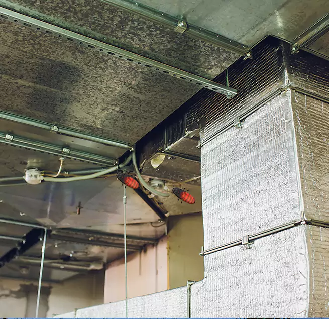 Why Homeowners & Businesses Trust Us Columbia, MO?