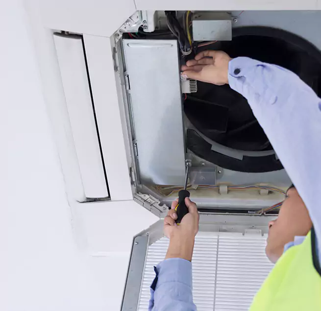 Why Homeowners Businesses Trust Us Columbia, MO