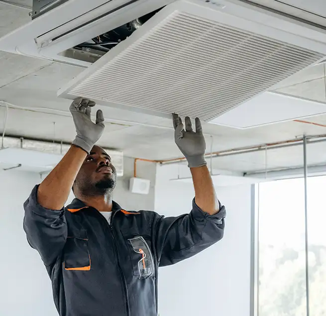  Why Homeowners & Businesses Trust Us in Columbia, MO?