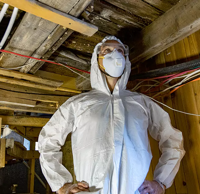 Why Homeowners & Businesses Trust Us in Columbia, MO?