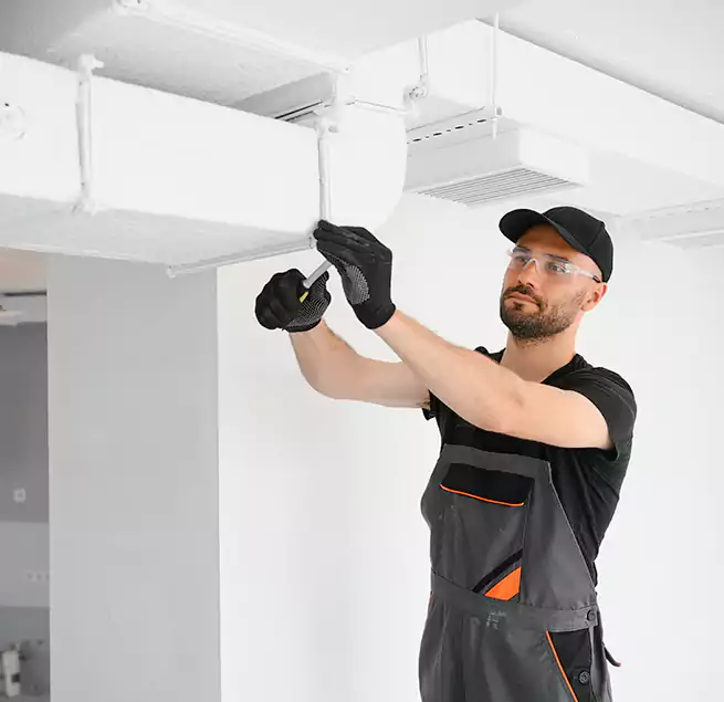  Why Homeowners Businesses Trust Us Columbia, MO