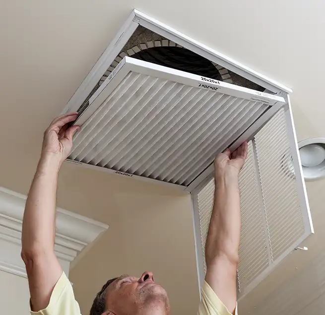 Why Homeowners & Businesses Trust Us in Columbia, MO?