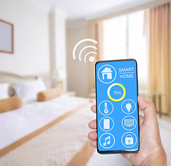 Why Homeowners & Businesses Trust Us in Columbia, MO