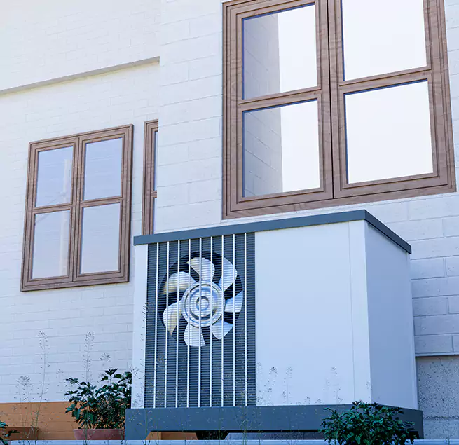 Why Homeowners & Businesses Trust Us Columbia, MO?