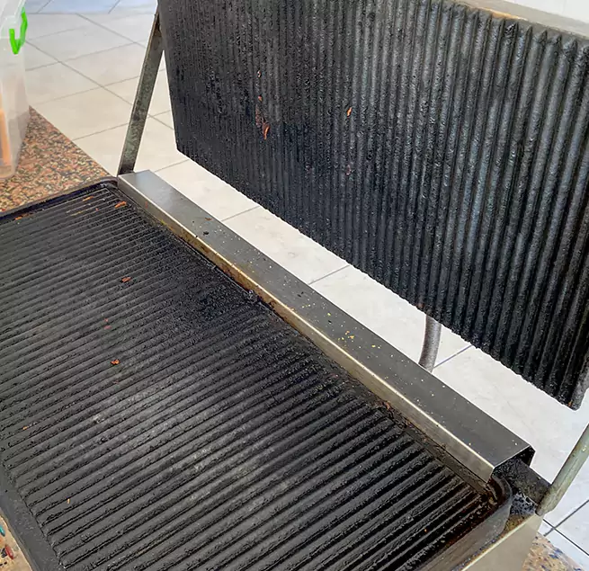 Why Homeowners & Businesses Trust Us in Columbia, MO?