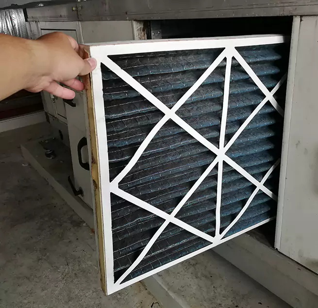 Why Homeowners & Businesses Trust Us Columbia, MO?