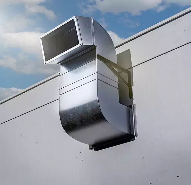 Why Homeowners Businesses Trust Us in Columbia, MO?